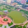 234 Phạm Văn Đồng Từ Liêm Hà Nội