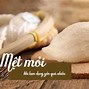 Ăn Yến Lúc Nào Là Tốt Nhất