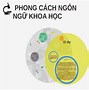 Bản Chất Của Học Ngôn Ngữ Là Gì