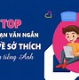 Bạn Viết Bằng Tiếng Anh Như Thế Nào