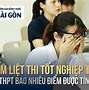 Bằng Tốt Nghiệp Đại Học Loại Giỏi Tiếng Anh La Gì Ạ