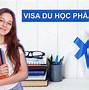 Bỏ Trốn Du Học Phần Lan Ở Mỹ Bao Nhiêu Tiền 1 Tháng