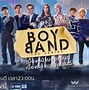 Boyband Toàn Cầu Là Gì