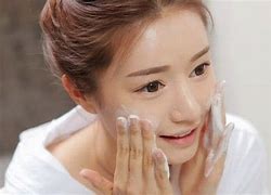 Các Đồ Skincare