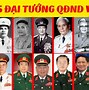 Các Trường Nhận Thẻ Học Nghề Quân Đội Ở Đà Nẵng