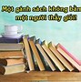 Cách Để Học Giỏi Toán Hình