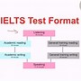 Cách Tính Overall Ielts