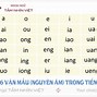 Cách Viết Chữ Hảo Trong Tiếng Trung