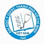 Chỉ Tiêu Đại Học Y Dược Tphcm 2024