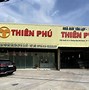 Công Ty Thiên Phú Thịnh