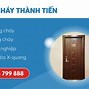 Công Ty Tnhh Thương Mại Và Xuất Nhập Khẩu An Vũ