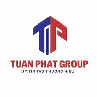 Công Ty Tnhh Tm Dv Thủ Đức Tuyển Dụng