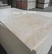 Công Ty Tnhh Xuất Nhập Khẩu Plywood Hưng Phát