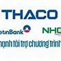 Công Ty Utech Bắc Giang