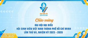 Đại Hội Sinh Viên Việt Nam