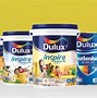 Đại Lý Sơn Dulux Tại Sơn La Rạch Giá Kiên Giang