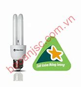 Đèn Huỳnh Quang 0.6 M Rạng Đông