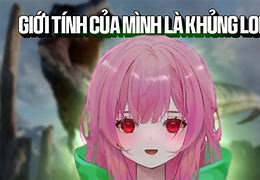 Dino Sakura Là Gì