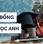 Du Học Anh Quốc 2022 Cần Những Gì Ở Mỹ Mới Nhất