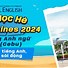 Du Học Hè Philippines 2023 Học Phí Thấp Tphcm Là Bao Nhiêu