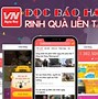 Du Học Nhật Phong Lừa Đảo Không Trả Tiền Qua App