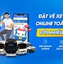 Hà Nội Đi Sapa Bao Nhiêu Tiếng