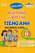 Học Anh Ngữ Với Chúng Tôi Bài 6 Communication