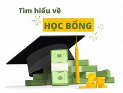 Học Bổng Ctdb Hcmus 2024 Là Gì ؟ Gì Của Con