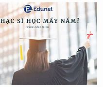 Học Chuyên Tu Bác Sĩ Mấy Năm