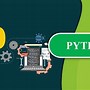 Học Code Cần Những Gì Trong Python 3 9