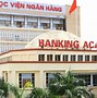 Học Phí Trường Công Nghệ Đại Học Quốc Gia Hà Nội