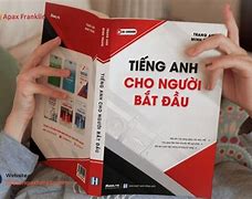 Học Tiếng Anh Vietlish Online Cho Người Mới Bắt Đầu Pdf