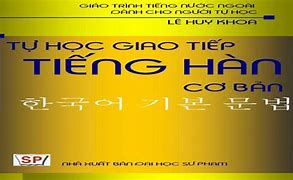 Học Tiếng Tiệp Giao Tiếp Cơ Bản Pdf Download