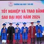 Học Viện Quân Y 160 Phùng Hưng Hà Đông Hà Nội