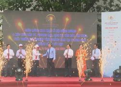 Hội Đồng Hương Quảng Nam Tại Tphcm