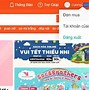 Hủy Đơn Hàng Đang Giao Trên Shopee