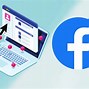 Kiếm Tiền Trên Máy Tính 2023 Là Gì Trên Facebook