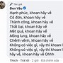 Lời Dẫn Cho Bài Hát Đi Học Xa Khánh Huyền Hát