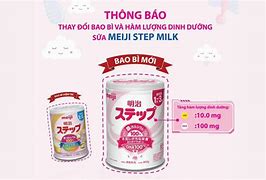 Meiji Mẫu Mới Và Mẫu Cũ