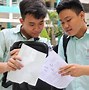 Ngành Khoa Học Dữ Liệu Đại Học Khoa Học Tự Nhiên Hà Nội Điểm Chuẩn