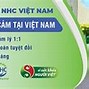 Những Chuyên Gia Tâm Lý Nổi Tiếng Việt Nam