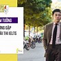 Quy Đổi Số Câu Sang Điểm Ielts