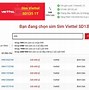 Sim Viettel Bao Nhiêu Tiền