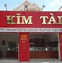 Số Điện Thoại Tiệm Vàng Kim Phát Vũng Tàu