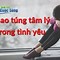 Sống Tử Tế Là Gì