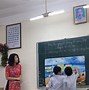 Sự Chuyên Cần Tiếng Anh Là Gì