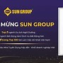 Tập Đoàn Sun Group Gồm Những Công Ty Nào