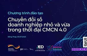 Tập Huấn Chuyển Đổi Số Cần Thơ Năm 2023 Pdf