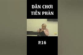 Thanh Tiến Phàn