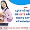 Thi Ielts Tại Cần Thơ